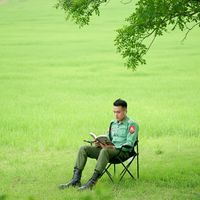 original sound - 💯🇲🇲 Aung Zaw 🇲🇲💯