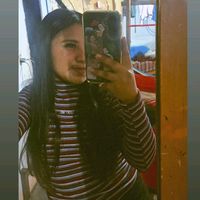 patricia.chapol