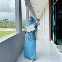 เสียงต้นฉบับ - Al-nur Narak