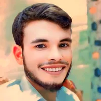 original sound - mdriyadtiktok.com