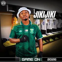 original sound - siphiwesicelo