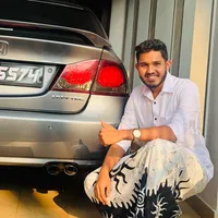 original sound - _limirusenanayake