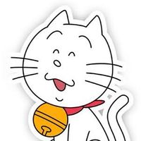 オリジナル楽曲 - Tama