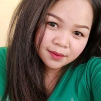 uksaiyawat