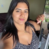 sa.oliveira29
