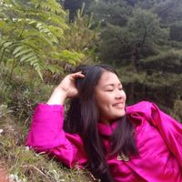 chokiwangm01907