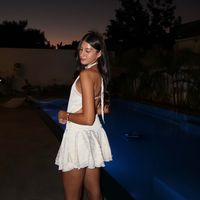 alin_benbaruch