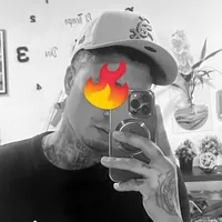 original sound - el_vicman_oficial