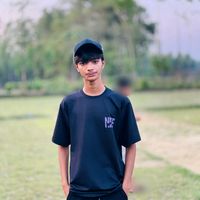 original sound