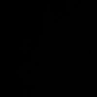 aponza_04