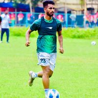 moniralam.bd23