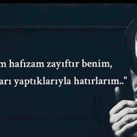 orijinal ses