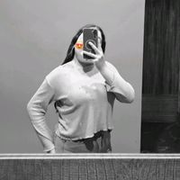daryvictoria67