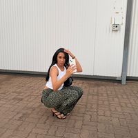 keighspeel