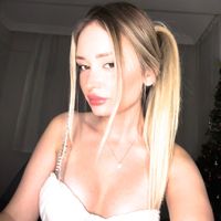 ezgiibiniciii