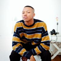 hlomani.sa