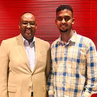 original sound - amiirka007