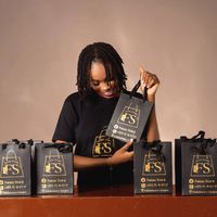 fatoustore
