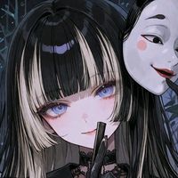 violet.0126