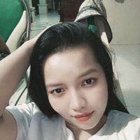 nhạc nền - Pé Nhung