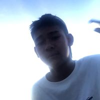 user601070925324