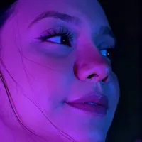 original sound - princesshdz_