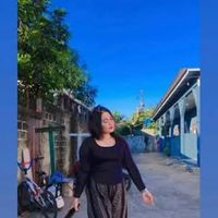 suara asli