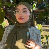 sayangtihani