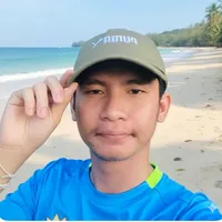 original sound - james_.357