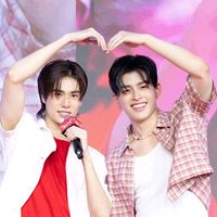 pondlovephuwin1
