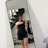 original sound - panyanggg_27