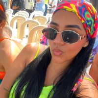 karenandrea_06