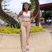 jyg_12teamo25