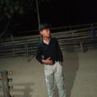 nisham_____limbu