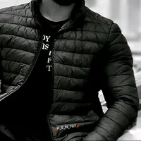 original sound - h_e_n_707