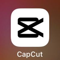_cap_cut_2024_