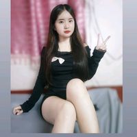 duabciyaj50