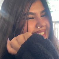 liliaaaneeee_