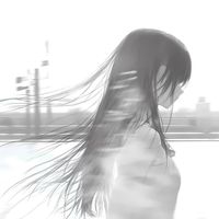 本家フォトナ
