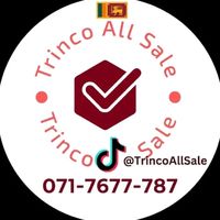trinco_all_sale