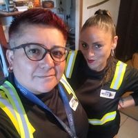 andrea_cuenta_oficial