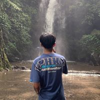 its.aditrz