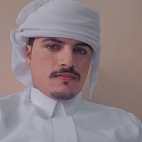 basamnagialasbre