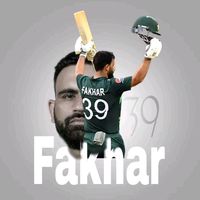 fauji.039