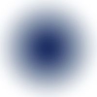 オリジナル楽曲 - kahonya13
