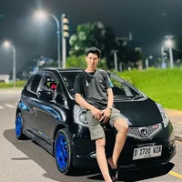 Bangbung Hideng Remix Rizky Oktav VAZESTRO