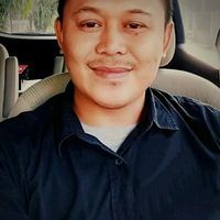 suara asli - 🇪 🇳 🇩 🇦 lesmana 07