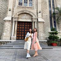 lucytravelluxury10