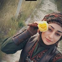 bayan___siyah