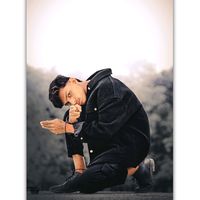 rider__photography